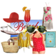 Image for article titled Dress Code: How To Pack For Your Vacation